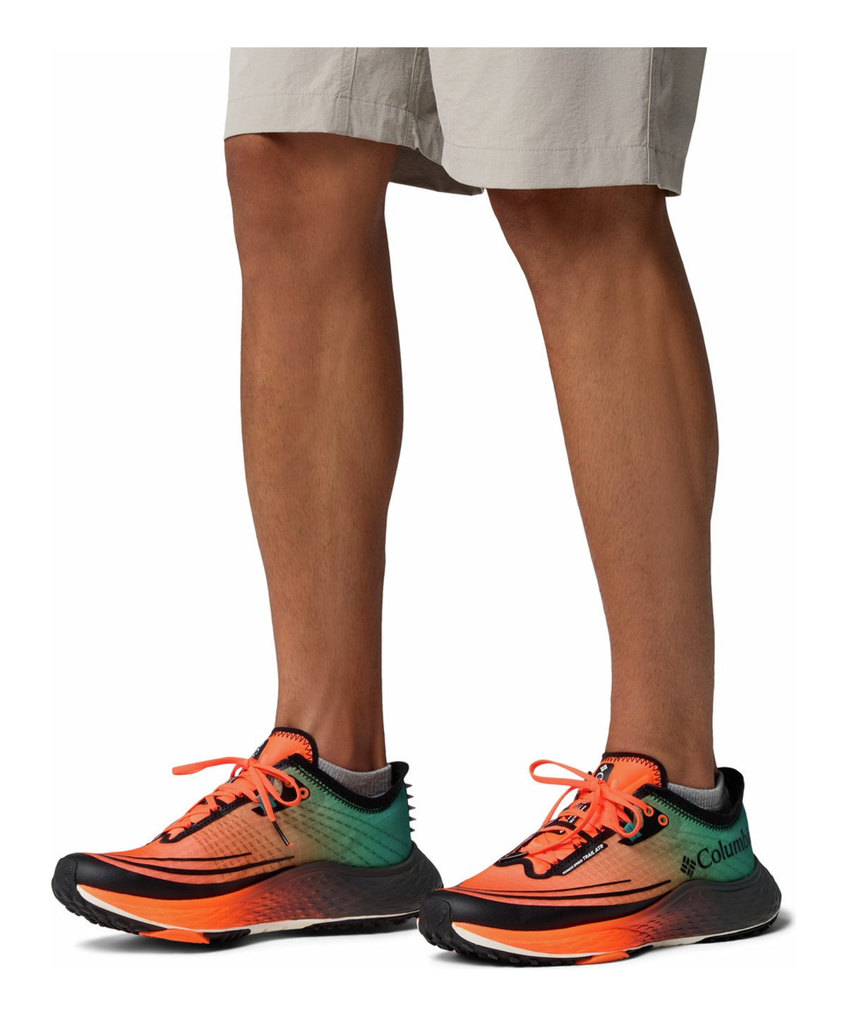 Zapatillas  Hombre Konos Speed Trail ATR™ - 1; Zapatillas  Hombre Konos Speed Trail ATR™ - 2; Zapatillas  Hombre Konos Speed Trail ATR™ - 3; Zapatillas  Hombre Konos Speed Trail ATR™ - 4; Zapatillas  Hombre Konos Speed Trail ATR™ - 5; Zapatillas  Hombre Konos Speed Trail ATR™ - 6; Zapatillas  Hombre Konos Speed Trail ATR™ - 7; Zapatillas  Hombre Konos Speed Trail ATR™ - 8; Zapatillas  Hombre Konos Speed Trail ATR™ - 9; Zapatillas  Hombre Konos Speed Trail ATR™ - 10