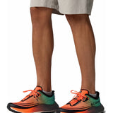 Zapatillas  Hombre Konos Speed Trail ATR™ - 1; Zapatillas  Hombre Konos Speed Trail ATR™ - 2; Zapatillas  Hombre Konos Speed Trail ATR™ - 3; Zapatillas  Hombre Konos Speed Trail ATR™ - 4; Zapatillas  Hombre Konos Speed Trail ATR™ - 5; Zapatillas  Hombre Konos Speed Trail ATR™ - 6; Zapatillas  Hombre Konos Speed Trail ATR™ - 7; Zapatillas  Hombre Konos Speed Trail ATR™ - 8; Zapatillas  Hombre Konos Speed Trail ATR™ - 9; Zapatillas  Hombre Konos Speed Trail ATR™ - 10