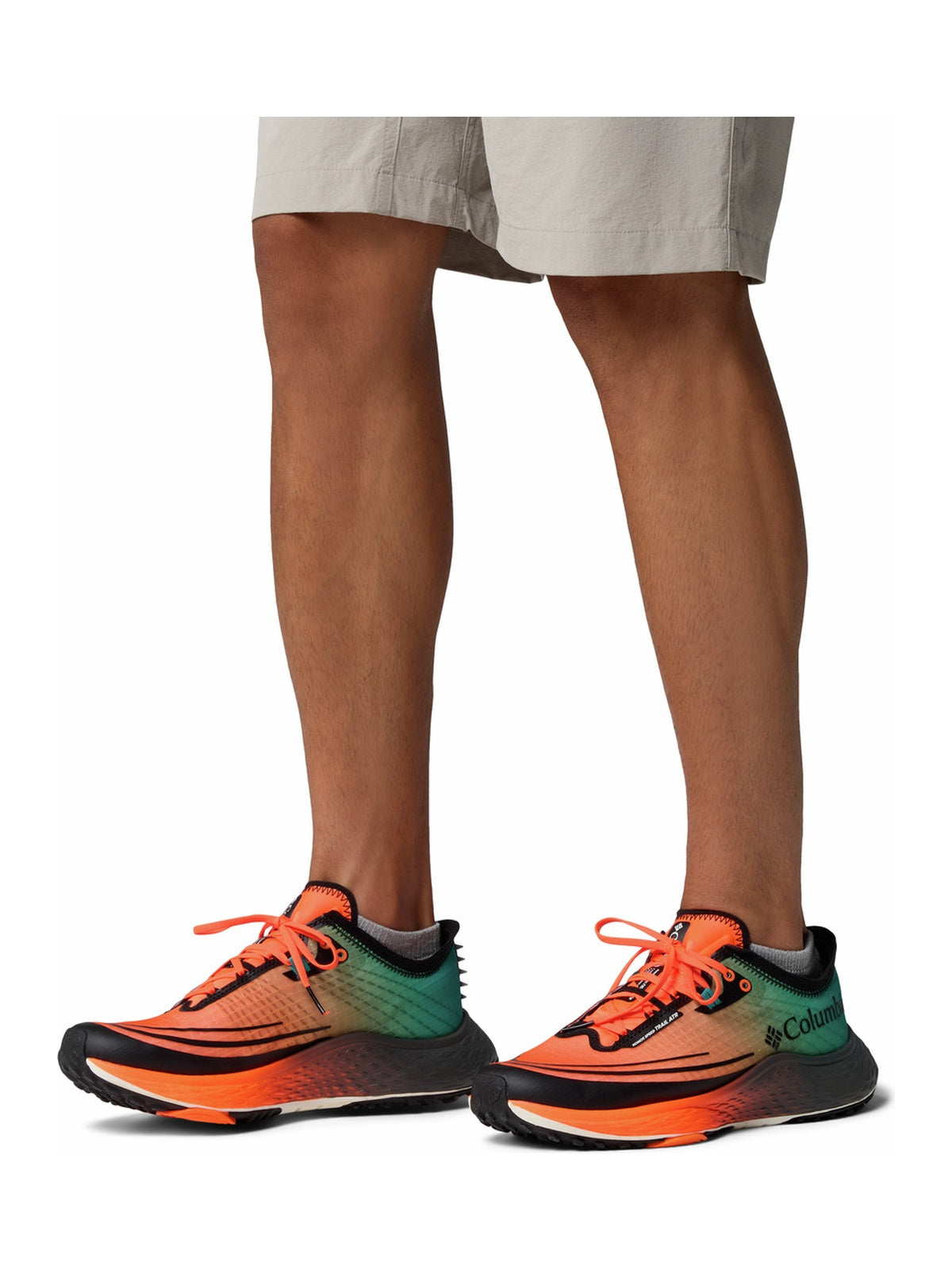 Zapatillas  Hombre Konos Speed Trail ATR™ - 1; Zapatillas  Hombre Konos Speed Trail ATR™ - 2; Zapatillas  Hombre Konos Speed Trail ATR™ - 3; Zapatillas  Hombre Konos Speed Trail ATR™ - 4; Zapatillas  Hombre Konos Speed Trail ATR™ - 5; Zapatillas  Hombre Konos Speed Trail ATR™ - 6; Zapatillas  Hombre Konos Speed Trail ATR™ - 7; Zapatillas  Hombre Konos Speed Trail ATR™ - 8; Zapatillas  Hombre Konos Speed Trail ATR™ - 9; Zapatillas  Hombre Konos Speed Trail ATR™ - 10
