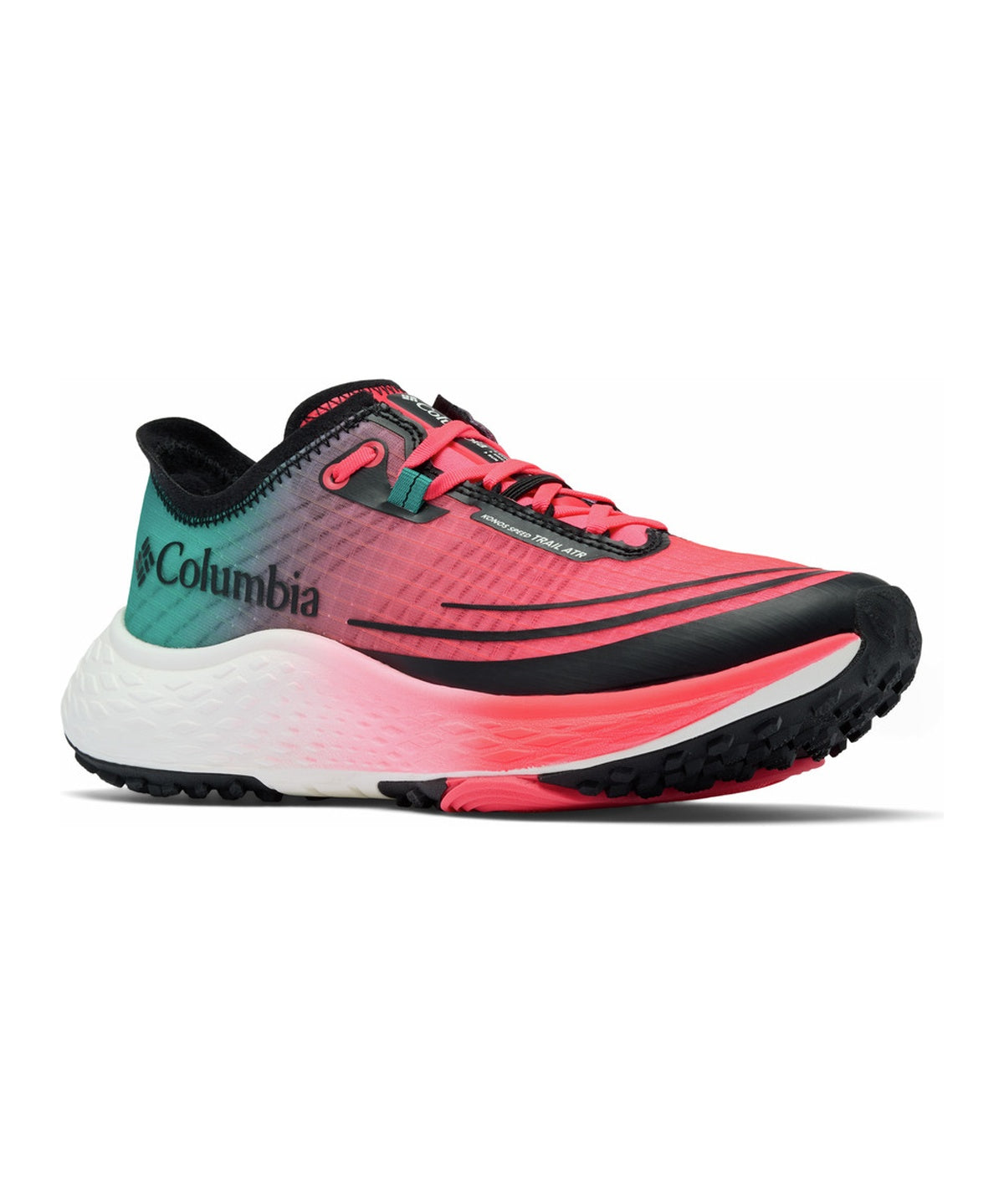 Zapatillas  Mujer Konos Speed Trail ATR™ - 1; Zapatillas  Mujer Konos Speed Trail ATR™ - 2; Zapatillas  Mujer Konos Speed Trail ATR™ - 3; Zapatillas  Mujer Konos Speed Trail ATR™ - 4; Zapatillas  Mujer Konos Speed Trail ATR™ - 5; Zapatillas  Mujer Konos Speed Trail ATR™ - 6; Zapatillas  Mujer Konos Speed Trail ATR™ - 7; Zapatillas  Mujer Konos Speed Trail ATR™ - 8; Zapatillas  Mujer Konos Speed Trail ATR™ - 9; Zapatillas  Mujer Konos Speed Trail ATR™ - 10