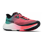 Zapatillas  Mujer Konos Speed Trail ATR™ - 1; Zapatillas  Mujer Konos Speed Trail ATR™ - 2; Zapatillas  Mujer Konos Speed Trail ATR™ - 3; Zapatillas  Mujer Konos Speed Trail ATR™ - 4; Zapatillas  Mujer Konos Speed Trail ATR™ - 5; Zapatillas  Mujer Konos Speed Trail ATR™ - 6; Zapatillas  Mujer Konos Speed Trail ATR™ - 7; Zapatillas  Mujer Konos Speed Trail ATR™ - 8; Zapatillas  Mujer Konos Speed Trail ATR™ - 9; Zapatillas  Mujer Konos Speed Trail ATR™ - 10