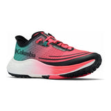 Zapatillas  Mujer Konos Speed Trail ATR™ - 1; Zapatillas  Mujer Konos Speed Trail ATR™ - 2; Zapatillas  Mujer Konos Speed Trail ATR™ - 3; Zapatillas  Mujer Konos Speed Trail ATR™ - 4; Zapatillas  Mujer Konos Speed Trail ATR™ - 5; Zapatillas  Mujer Konos Speed Trail ATR™ - 6; Zapatillas  Mujer Konos Speed Trail ATR™ - 7; Zapatillas  Mujer Konos Speed Trail ATR™ - 8; Zapatillas  Mujer Konos Speed Trail ATR™ - 9; Zapatillas  Mujer Konos Speed Trail ATR™ - 10
