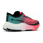 Zapatillas  Mujer Konos Speed Trail ATR™ - 1; Zapatillas  Mujer Konos Speed Trail ATR™ - 2; Zapatillas  Mujer Konos Speed Trail ATR™ - 3; Zapatillas  Mujer Konos Speed Trail ATR™ - 4; Zapatillas  Mujer Konos Speed Trail ATR™ - 5; Zapatillas  Mujer Konos Speed Trail ATR™ - 6; Zapatillas  Mujer Konos Speed Trail ATR™ - 7; Zapatillas  Mujer Konos Speed Trail ATR™ - 8; Zapatillas  Mujer Konos Speed Trail ATR™ - 9; Zapatillas  Mujer Konos Speed Trail ATR™ - 10