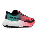 Zapatillas  Mujer Konos Speed Trail ATR™ - 1; Zapatillas  Mujer Konos Speed Trail ATR™ - 2; Zapatillas  Mujer Konos Speed Trail ATR™ - 3; Zapatillas  Mujer Konos Speed Trail ATR™ - 4; Zapatillas  Mujer Konos Speed Trail ATR™ - 5; Zapatillas  Mujer Konos Speed Trail ATR™ - 6; Zapatillas  Mujer Konos Speed Trail ATR™ - 7; Zapatillas  Mujer Konos Speed Trail ATR™ - 8; Zapatillas  Mujer Konos Speed Trail ATR™ - 9; Zapatillas  Mujer Konos Speed Trail ATR™ - 10