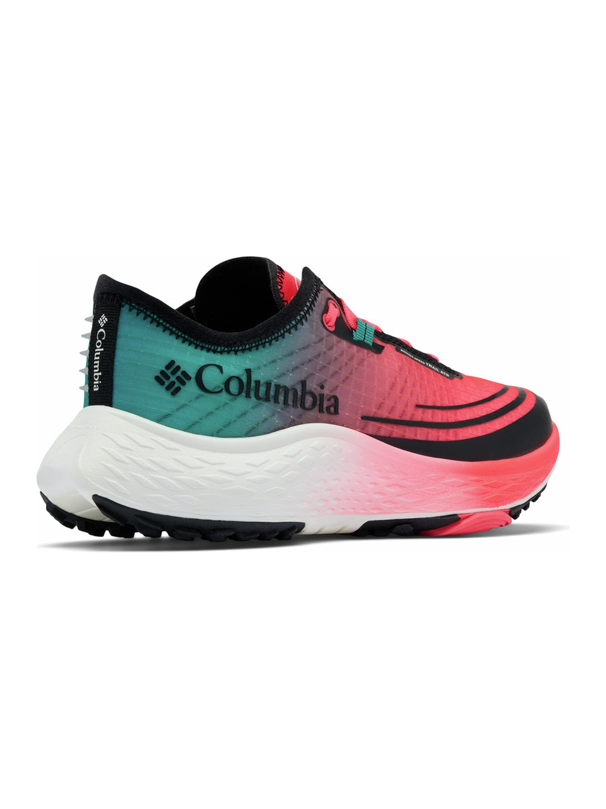 Zapatillas  Mujer Konos Speed Trail ATR™ - 1; Zapatillas  Mujer Konos Speed Trail ATR™ - 2; Zapatillas  Mujer Konos Speed Trail ATR™ - 3; Zapatillas  Mujer Konos Speed Trail ATR™ - 4; Zapatillas  Mujer Konos Speed Trail ATR™ - 5; Zapatillas  Mujer Konos Speed Trail ATR™ - 6; Zapatillas  Mujer Konos Speed Trail ATR™ - 7; Zapatillas  Mujer Konos Speed Trail ATR™ - 8; Zapatillas  Mujer Konos Speed Trail ATR™ - 9; Zapatillas  Mujer Konos Speed Trail ATR™ - 10