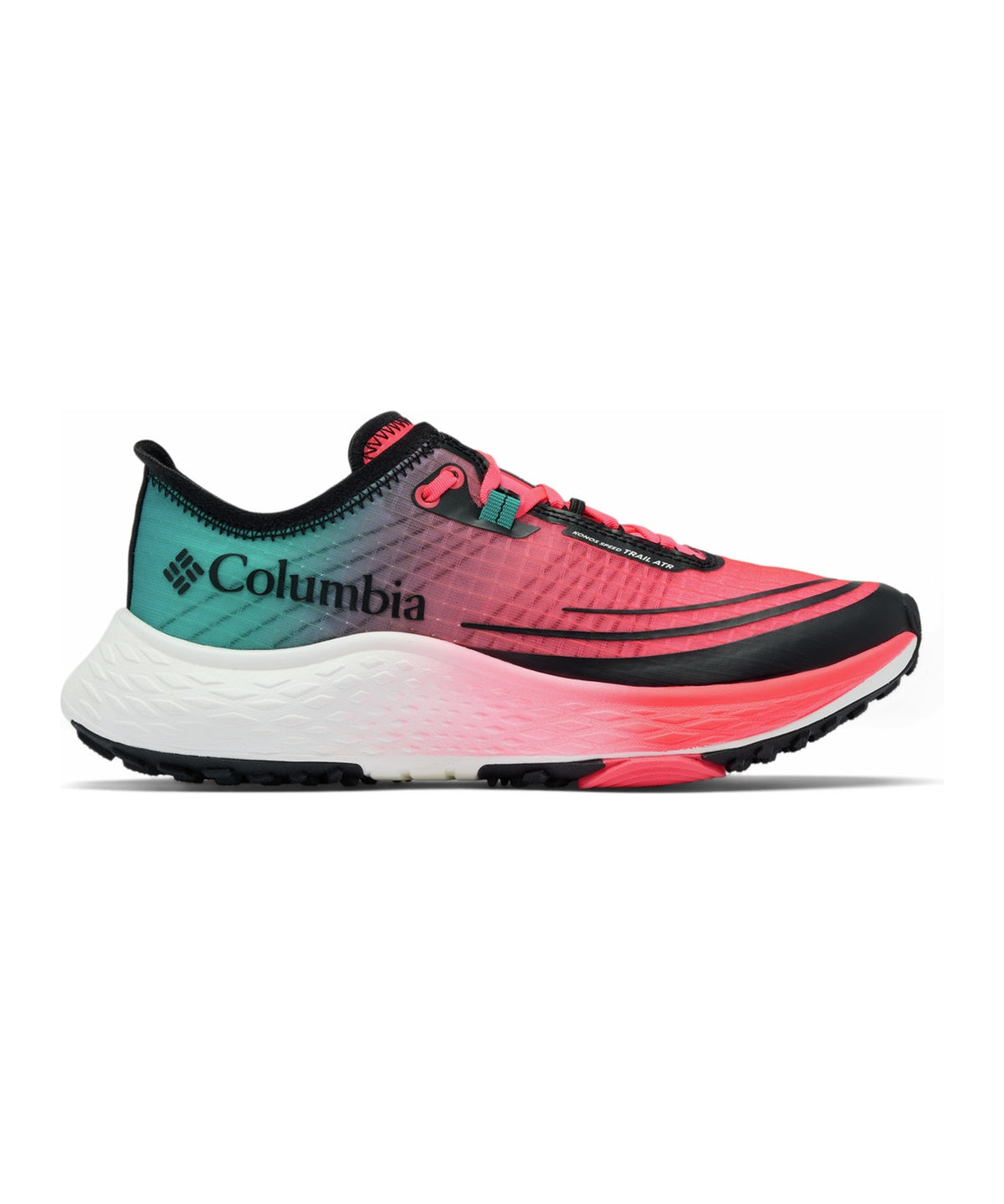 Zapatillas  Mujer Konos Speed Trail ATR™ - 1; Zapatillas  Mujer Konos Speed Trail ATR™ - 2; Zapatillas  Mujer Konos Speed Trail ATR™ - 3; Zapatillas  Mujer Konos Speed Trail ATR™ - 4; Zapatillas  Mujer Konos Speed Trail ATR™ - 5; Zapatillas  Mujer Konos Speed Trail ATR™ - 6; Zapatillas  Mujer Konos Speed Trail ATR™ - 7; Zapatillas  Mujer Konos Speed Trail ATR™ - 8; Zapatillas  Mujer Konos Speed Trail ATR™ - 9; Zapatillas  Mujer Konos Speed Trail ATR™ - 10