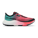 Zapatillas  Mujer Konos Speed Trail ATR™ - 1; Zapatillas  Mujer Konos Speed Trail ATR™ - 2; Zapatillas  Mujer Konos Speed Trail ATR™ - 3; Zapatillas  Mujer Konos Speed Trail ATR™ - 4; Zapatillas  Mujer Konos Speed Trail ATR™ - 5; Zapatillas  Mujer Konos Speed Trail ATR™ - 6; Zapatillas  Mujer Konos Speed Trail ATR™ - 7; Zapatillas  Mujer Konos Speed Trail ATR™ - 8; Zapatillas  Mujer Konos Speed Trail ATR™ - 9; Zapatillas  Mujer Konos Speed Trail ATR™ - 10