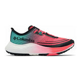 Zapatillas  Mujer Konos Speed Trail ATR™ - 1; Zapatillas  Mujer Konos Speed Trail ATR™ - 2; Zapatillas  Mujer Konos Speed Trail ATR™ - 3; Zapatillas  Mujer Konos Speed Trail ATR™ - 4; Zapatillas  Mujer Konos Speed Trail ATR™ - 5; Zapatillas  Mujer Konos Speed Trail ATR™ - 6; Zapatillas  Mujer Konos Speed Trail ATR™ - 7; Zapatillas  Mujer Konos Speed Trail ATR™ - 8; Zapatillas  Mujer Konos Speed Trail ATR™ - 9; Zapatillas  Mujer Konos Speed Trail ATR™ - 10