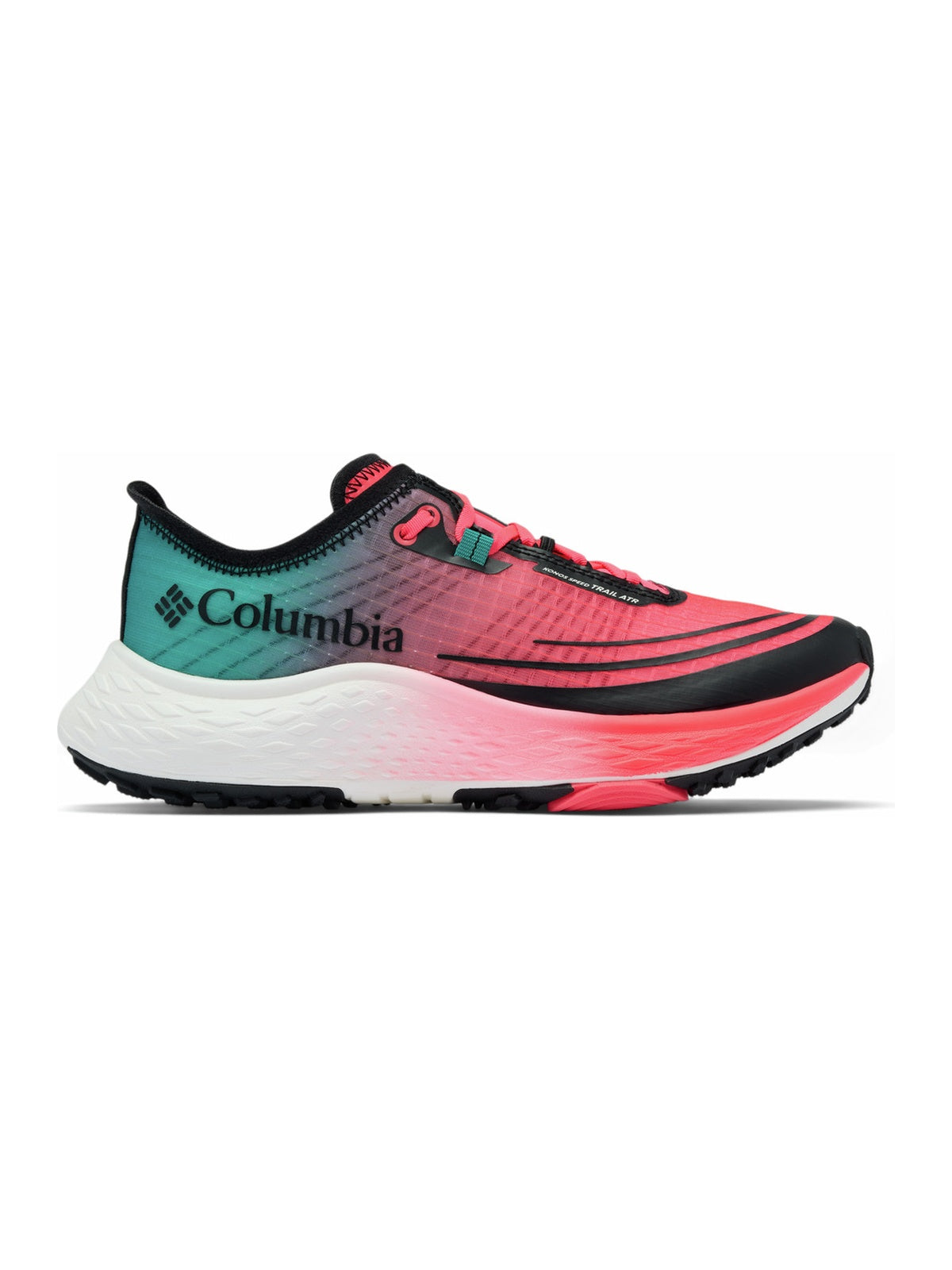 Zapatillas  Mujer Konos Speed Trail ATR™ - 1; Zapatillas  Mujer Konos Speed Trail ATR™ - 2; Zapatillas  Mujer Konos Speed Trail ATR™ - 3; Zapatillas  Mujer Konos Speed Trail ATR™ - 4; Zapatillas  Mujer Konos Speed Trail ATR™ - 5; Zapatillas  Mujer Konos Speed Trail ATR™ - 6; Zapatillas  Mujer Konos Speed Trail ATR™ - 7; Zapatillas  Mujer Konos Speed Trail ATR™ - 8; Zapatillas  Mujer Konos Speed Trail ATR™ - 9; Zapatillas  Mujer Konos Speed Trail ATR™ - 10