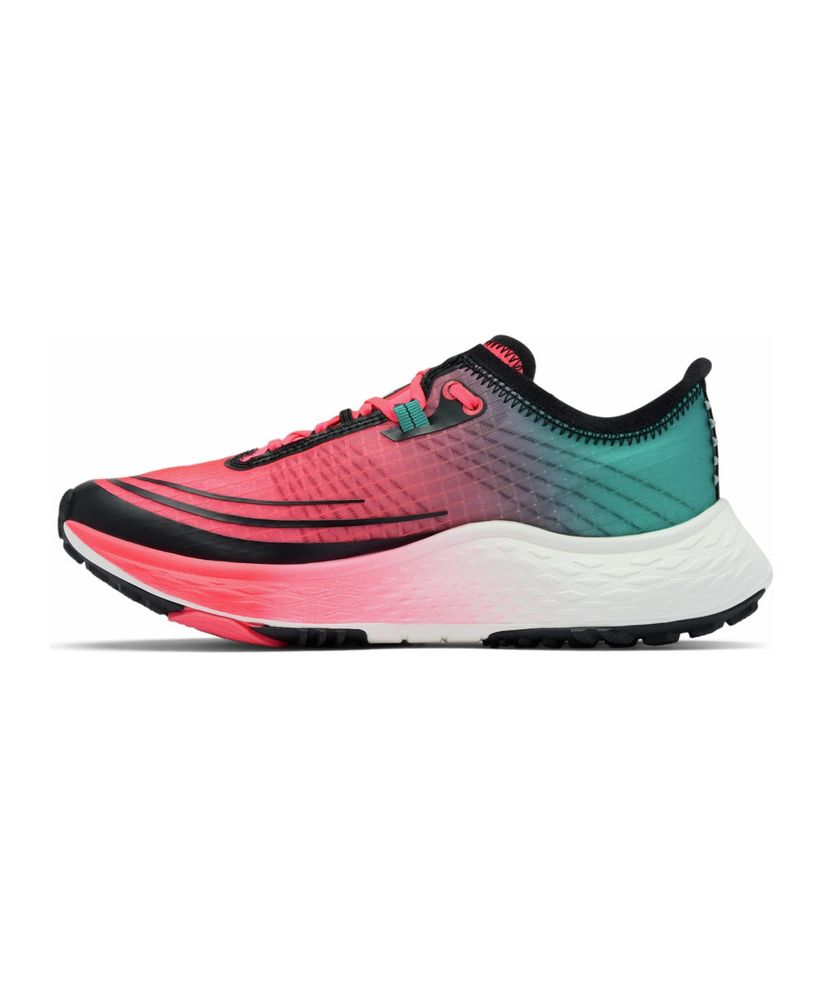 Zapatillas  Mujer Konos Speed Trail ATR™ - 1; Zapatillas  Mujer Konos Speed Trail ATR™ - 2; Zapatillas  Mujer Konos Speed Trail ATR™ - 3; Zapatillas  Mujer Konos Speed Trail ATR™ - 4; Zapatillas  Mujer Konos Speed Trail ATR™ - 5; Zapatillas  Mujer Konos Speed Trail ATR™ - 6; Zapatillas  Mujer Konos Speed Trail ATR™ - 7; Zapatillas  Mujer Konos Speed Trail ATR™ - 8; Zapatillas  Mujer Konos Speed Trail ATR™ - 9; Zapatillas  Mujer Konos Speed Trail ATR™ - 10