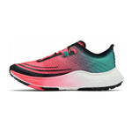 Zapatillas  Mujer Konos Speed Trail ATR™ - 1; Zapatillas  Mujer Konos Speed Trail ATR™ - 2; Zapatillas  Mujer Konos Speed Trail ATR™ - 3; Zapatillas  Mujer Konos Speed Trail ATR™ - 4; Zapatillas  Mujer Konos Speed Trail ATR™ - 5; Zapatillas  Mujer Konos Speed Trail ATR™ - 6; Zapatillas  Mujer Konos Speed Trail ATR™ - 7; Zapatillas  Mujer Konos Speed Trail ATR™ - 8; Zapatillas  Mujer Konos Speed Trail ATR™ - 9; Zapatillas  Mujer Konos Speed Trail ATR™ - 10