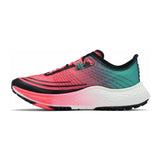 Zapatillas  Mujer Konos Speed Trail ATR™ - 1; Zapatillas  Mujer Konos Speed Trail ATR™ - 2; Zapatillas  Mujer Konos Speed Trail ATR™ - 3; Zapatillas  Mujer Konos Speed Trail ATR™ - 4; Zapatillas  Mujer Konos Speed Trail ATR™ - 5; Zapatillas  Mujer Konos Speed Trail ATR™ - 6; Zapatillas  Mujer Konos Speed Trail ATR™ - 7; Zapatillas  Mujer Konos Speed Trail ATR™ - 8; Zapatillas  Mujer Konos Speed Trail ATR™ - 9; Zapatillas  Mujer Konos Speed Trail ATR™ - 10
