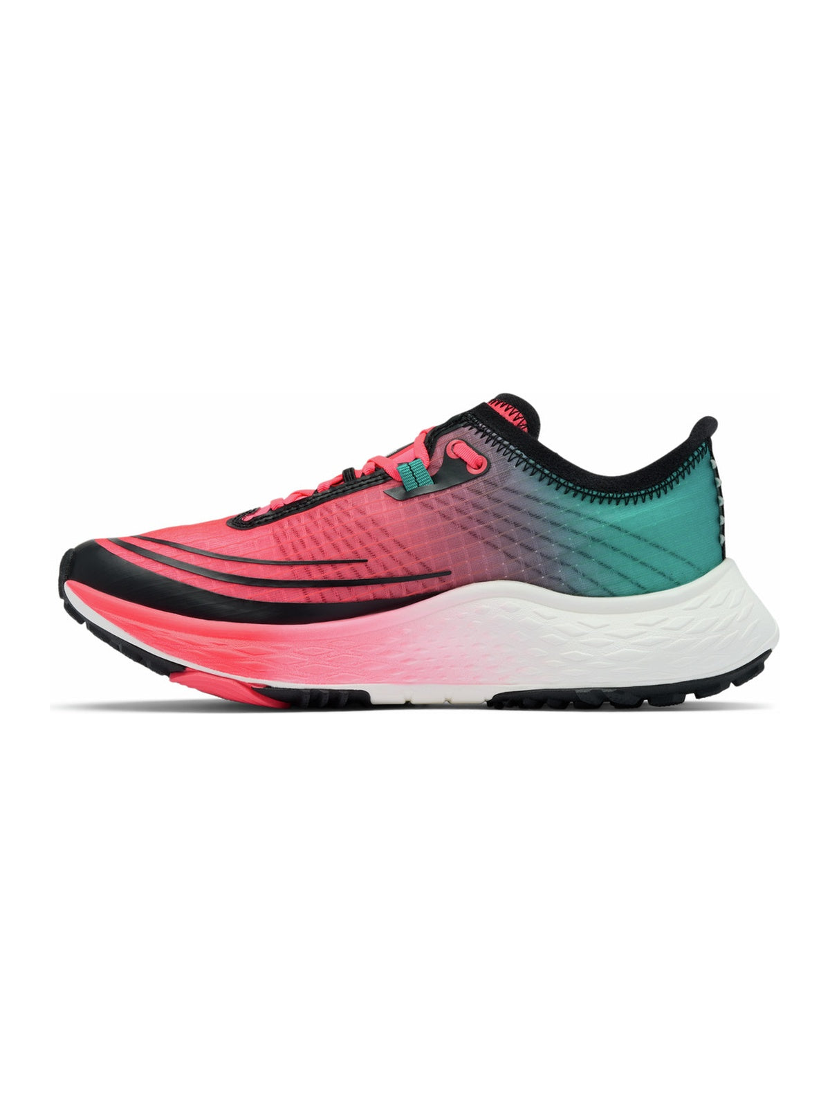 Zapatillas  Mujer Konos Speed Trail ATR™ - 1; Zapatillas  Mujer Konos Speed Trail ATR™ - 2; Zapatillas  Mujer Konos Speed Trail ATR™ - 3; Zapatillas  Mujer Konos Speed Trail ATR™ - 4; Zapatillas  Mujer Konos Speed Trail ATR™ - 5; Zapatillas  Mujer Konos Speed Trail ATR™ - 6; Zapatillas  Mujer Konos Speed Trail ATR™ - 7; Zapatillas  Mujer Konos Speed Trail ATR™ - 8; Zapatillas  Mujer Konos Speed Trail ATR™ - 9; Zapatillas  Mujer Konos Speed Trail ATR™ - 10
