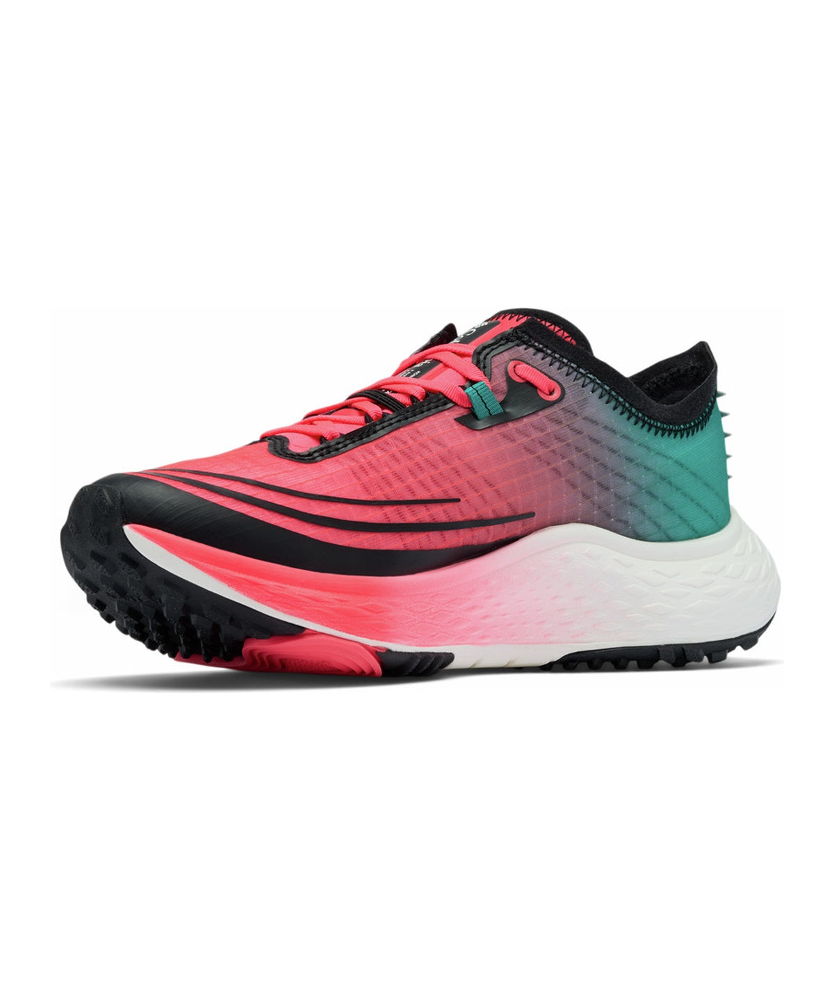 Zapatillas  Mujer Konos Speed Trail ATR™ - 1; Zapatillas  Mujer Konos Speed Trail ATR™ - 2; Zapatillas  Mujer Konos Speed Trail ATR™ - 3; Zapatillas  Mujer Konos Speed Trail ATR™ - 4; Zapatillas  Mujer Konos Speed Trail ATR™ - 5; Zapatillas  Mujer Konos Speed Trail ATR™ - 6; Zapatillas  Mujer Konos Speed Trail ATR™ - 7; Zapatillas  Mujer Konos Speed Trail ATR™ - 8; Zapatillas  Mujer Konos Speed Trail ATR™ - 9; Zapatillas  Mujer Konos Speed Trail ATR™ - 10