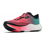 Zapatillas  Mujer Konos Speed Trail ATR™ - 1; Zapatillas  Mujer Konos Speed Trail ATR™ - 2; Zapatillas  Mujer Konos Speed Trail ATR™ - 3; Zapatillas  Mujer Konos Speed Trail ATR™ - 4; Zapatillas  Mujer Konos Speed Trail ATR™ - 5; Zapatillas  Mujer Konos Speed Trail ATR™ - 6; Zapatillas  Mujer Konos Speed Trail ATR™ - 7; Zapatillas  Mujer Konos Speed Trail ATR™ - 8; Zapatillas  Mujer Konos Speed Trail ATR™ - 9; Zapatillas  Mujer Konos Speed Trail ATR™ - 10