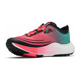 Zapatillas  Mujer Konos Speed Trail ATR™ - 1; Zapatillas  Mujer Konos Speed Trail ATR™ - 2; Zapatillas  Mujer Konos Speed Trail ATR™ - 3; Zapatillas  Mujer Konos Speed Trail ATR™ - 4; Zapatillas  Mujer Konos Speed Trail ATR™ - 5; Zapatillas  Mujer Konos Speed Trail ATR™ - 6; Zapatillas  Mujer Konos Speed Trail ATR™ - 7; Zapatillas  Mujer Konos Speed Trail ATR™ - 8; Zapatillas  Mujer Konos Speed Trail ATR™ - 9; Zapatillas  Mujer Konos Speed Trail ATR™ - 10