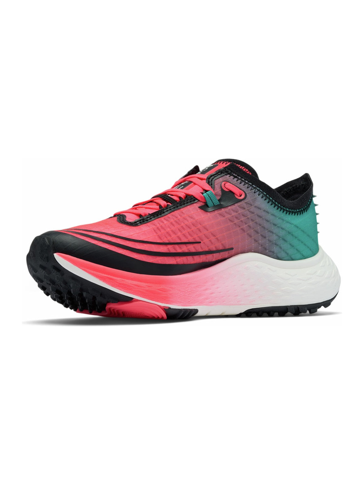Zapatillas  Mujer Konos Speed Trail ATR™ - 1; Zapatillas  Mujer Konos Speed Trail ATR™ - 2; Zapatillas  Mujer Konos Speed Trail ATR™ - 3; Zapatillas  Mujer Konos Speed Trail ATR™ - 4; Zapatillas  Mujer Konos Speed Trail ATR™ - 5; Zapatillas  Mujer Konos Speed Trail ATR™ - 6; Zapatillas  Mujer Konos Speed Trail ATR™ - 7; Zapatillas  Mujer Konos Speed Trail ATR™ - 8; Zapatillas  Mujer Konos Speed Trail ATR™ - 9; Zapatillas  Mujer Konos Speed Trail ATR™ - 10