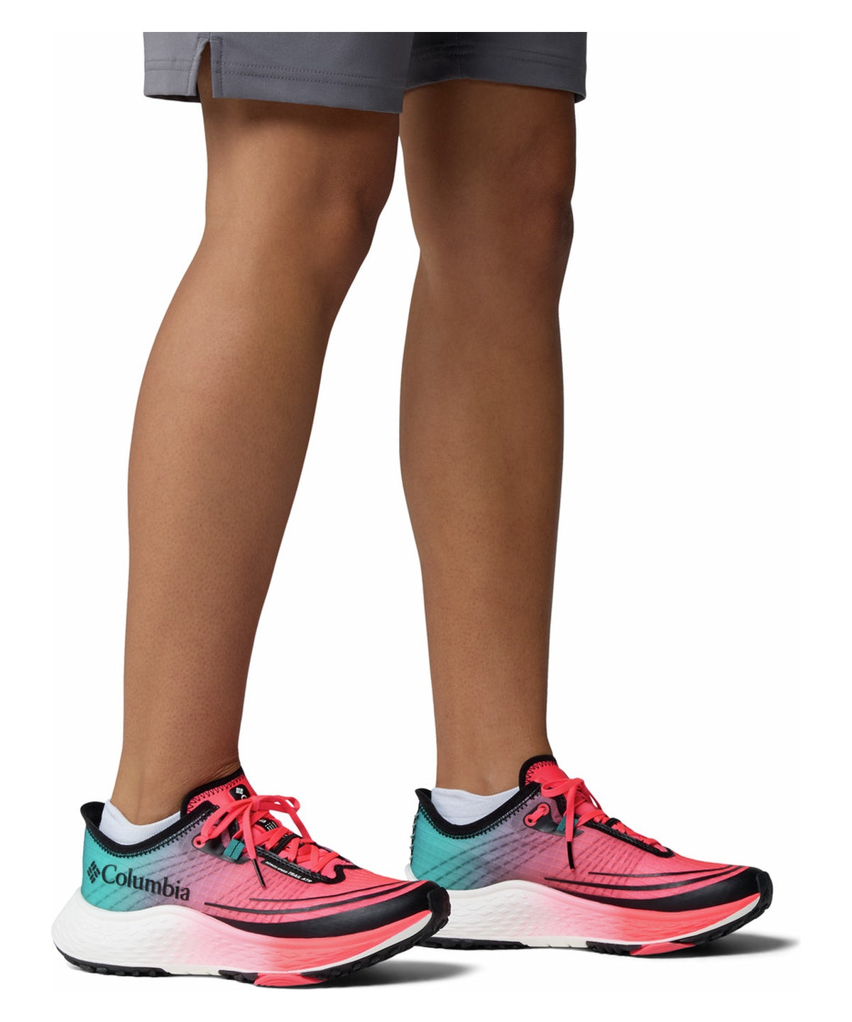 Zapatillas  Mujer Konos Speed Trail ATR™ - 1; Zapatillas  Mujer Konos Speed Trail ATR™ - 2; Zapatillas  Mujer Konos Speed Trail ATR™ - 3; Zapatillas  Mujer Konos Speed Trail ATR™ - 4; Zapatillas  Mujer Konos Speed Trail ATR™ - 5; Zapatillas  Mujer Konos Speed Trail ATR™ - 6; Zapatillas  Mujer Konos Speed Trail ATR™ - 7; Zapatillas  Mujer Konos Speed Trail ATR™ - 8; Zapatillas  Mujer Konos Speed Trail ATR™ - 9; Zapatillas  Mujer Konos Speed Trail ATR™ - 10