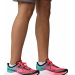 Zapatillas  Mujer Konos Speed Trail ATR™ - 1; Zapatillas  Mujer Konos Speed Trail ATR™ - 2; Zapatillas  Mujer Konos Speed Trail ATR™ - 3; Zapatillas  Mujer Konos Speed Trail ATR™ - 4; Zapatillas  Mujer Konos Speed Trail ATR™ - 5; Zapatillas  Mujer Konos Speed Trail ATR™ - 6; Zapatillas  Mujer Konos Speed Trail ATR™ - 7; Zapatillas  Mujer Konos Speed Trail ATR™ - 8; Zapatillas  Mujer Konos Speed Trail ATR™ - 9; Zapatillas  Mujer Konos Speed Trail ATR™ - 10