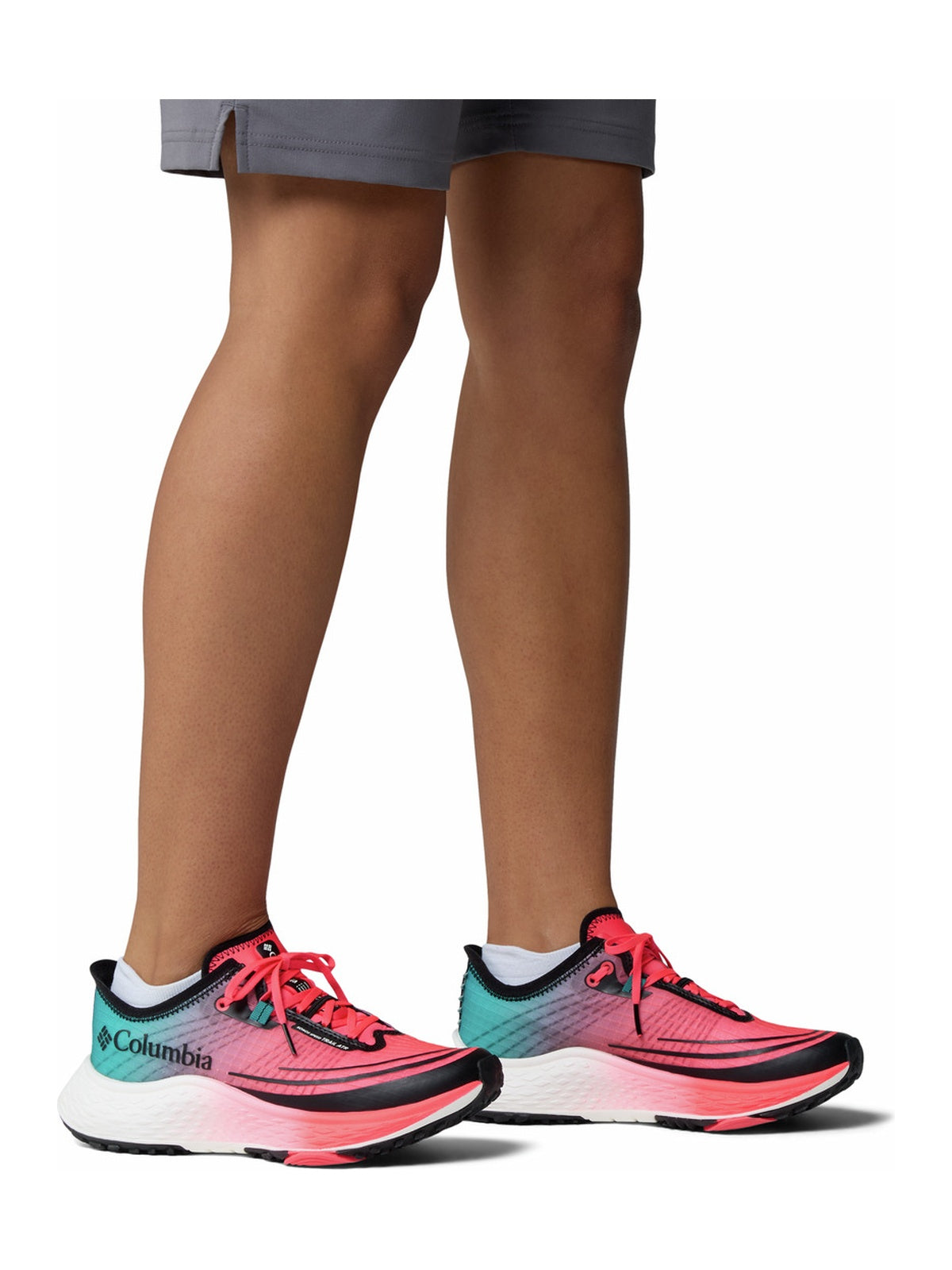 Zapatillas  Mujer Konos Speed Trail ATR™ - 1; Zapatillas  Mujer Konos Speed Trail ATR™ - 2; Zapatillas  Mujer Konos Speed Trail ATR™ - 3; Zapatillas  Mujer Konos Speed Trail ATR™ - 4; Zapatillas  Mujer Konos Speed Trail ATR™ - 5; Zapatillas  Mujer Konos Speed Trail ATR™ - 6; Zapatillas  Mujer Konos Speed Trail ATR™ - 7; Zapatillas  Mujer Konos Speed Trail ATR™ - 8; Zapatillas  Mujer Konos Speed Trail ATR™ - 9; Zapatillas  Mujer Konos Speed Trail ATR™ - 10