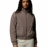 Casaca Sintética Mujer AmazeStretch™ - 1; Casaca Sintética Mujer AmazeStretch™ - 2; Casaca Sintética Mujer AmazeStretch™ - 3; Casaca Sintética Mujer AmazeStretch™ - 4; Casaca Sintética Mujer AmazeStretch™ - 5; Casaca Sintética Mujer AmazeStretch™ - 6; Casaca Sintética Mujer AmazeStretch™ - 7; Casaca Sintética Mujer AmazeStretch™ - 8; Casaca Sintética Mujer AmazeStretch™ - 9; Casaca Sintética Mujer AmazeStretch™ - 10