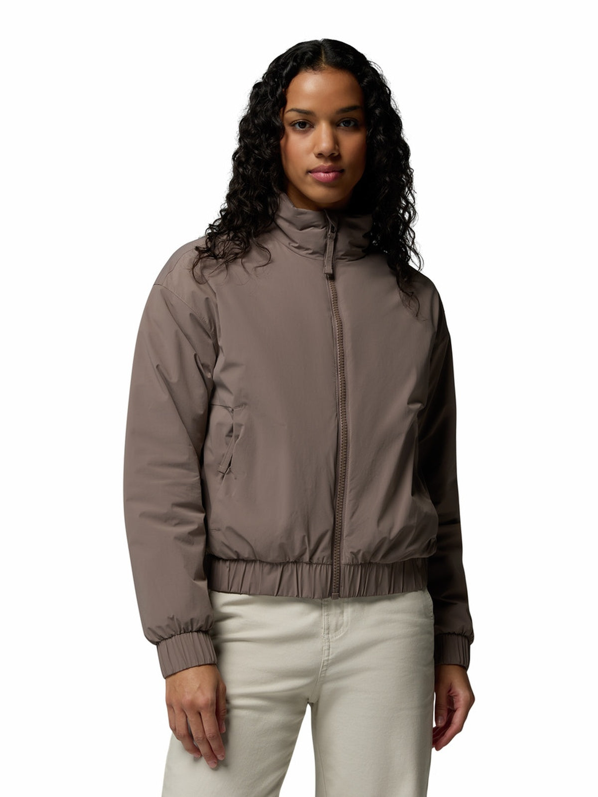 Casaca Sintética Mujer AmazeStretch™ - 1; Casaca Sintética Mujer AmazeStretch™ - 2; Casaca Sintética Mujer AmazeStretch™ - 3; Casaca Sintética Mujer AmazeStretch™ - 4; Casaca Sintética Mujer AmazeStretch™ - 5; Casaca Sintética Mujer AmazeStretch™ - 6; Casaca Sintética Mujer AmazeStretch™ - 7; Casaca Sintética Mujer AmazeStretch™ - 8; Casaca Sintética Mujer AmazeStretch™ - 9; Casaca Sintética Mujer AmazeStretch™ - 10