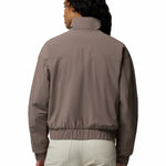 Casaca Sintética Mujer AmazeStretch™ - 1; Casaca Sintética Mujer AmazeStretch™ - 2; Casaca Sintética Mujer AmazeStretch™ - 3; Casaca Sintética Mujer AmazeStretch™ - 4; Casaca Sintética Mujer AmazeStretch™ - 5; Casaca Sintética Mujer AmazeStretch™ - 6; Casaca Sintética Mujer AmazeStretch™ - 7; Casaca Sintética Mujer AmazeStretch™ - 8; Casaca Sintética Mujer AmazeStretch™ - 9; Casaca Sintética Mujer AmazeStretch™ - 10
