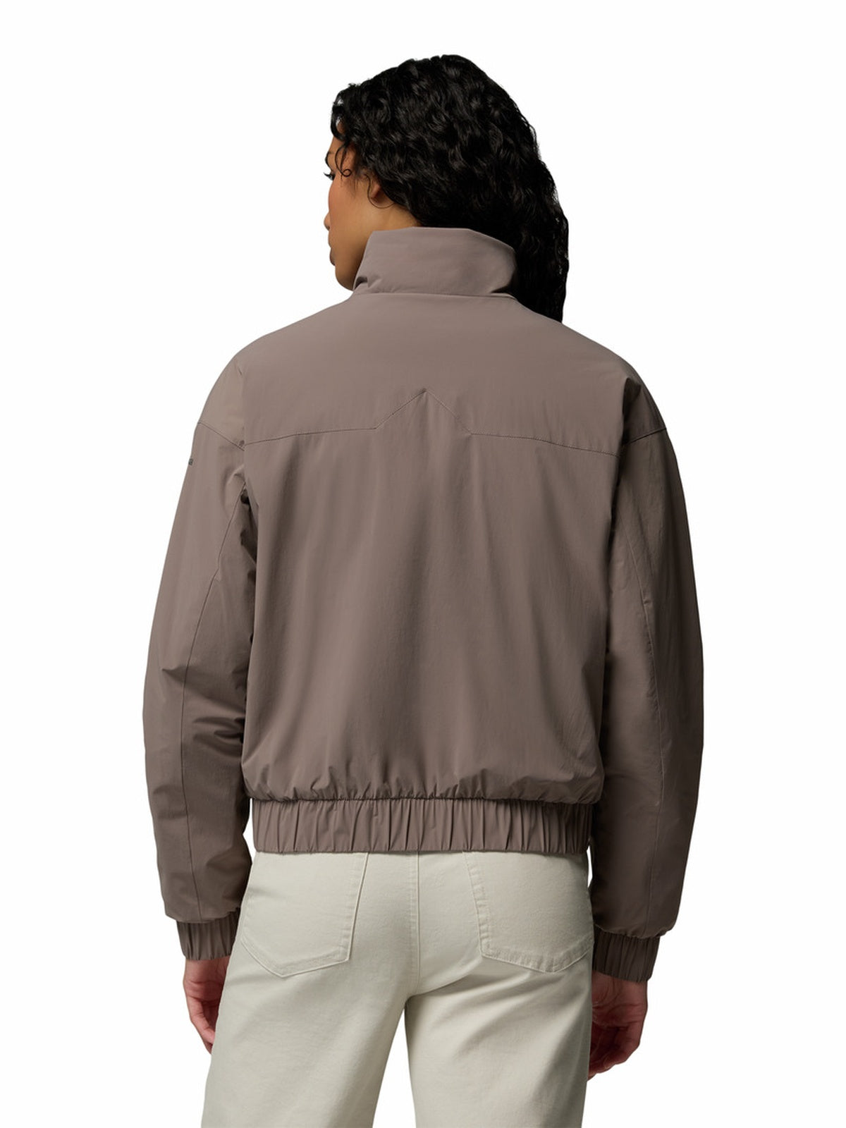 Casaca Sintética Mujer AmazeStretch™ - 1; Casaca Sintética Mujer AmazeStretch™ - 2; Casaca Sintética Mujer AmazeStretch™ - 3; Casaca Sintética Mujer AmazeStretch™ - 4; Casaca Sintética Mujer AmazeStretch™ - 5; Casaca Sintética Mujer AmazeStretch™ - 6; Casaca Sintética Mujer AmazeStretch™ - 7; Casaca Sintética Mujer AmazeStretch™ - 8; Casaca Sintética Mujer AmazeStretch™ - 9; Casaca Sintética Mujer AmazeStretch™ - 10