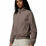 Casaca Sintética Mujer AmazeStretch™ - 1; Casaca Sintética Mujer AmazeStretch™ - 2; Casaca Sintética Mujer AmazeStretch™ - 3; Casaca Sintética Mujer AmazeStretch™ - 4; Casaca Sintética Mujer AmazeStretch™ - 5; Casaca Sintética Mujer AmazeStretch™ - 6; Casaca Sintética Mujer AmazeStretch™ - 7; Casaca Sintética Mujer AmazeStretch™ - 8; Casaca Sintética Mujer AmazeStretch™ - 9; Casaca Sintética Mujer AmazeStretch™ - 10