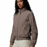 Casaca Sintética Mujer AmazeStretch™ - 1; Casaca Sintética Mujer AmazeStretch™ - 2; Casaca Sintética Mujer AmazeStretch™ - 3; Casaca Sintética Mujer AmazeStretch™ - 4; Casaca Sintética Mujer AmazeStretch™ - 5; Casaca Sintética Mujer AmazeStretch™ - 6; Casaca Sintética Mujer AmazeStretch™ - 7; Casaca Sintética Mujer AmazeStretch™ - 8; Casaca Sintética Mujer AmazeStretch™ - 9; Casaca Sintética Mujer AmazeStretch™ - 10