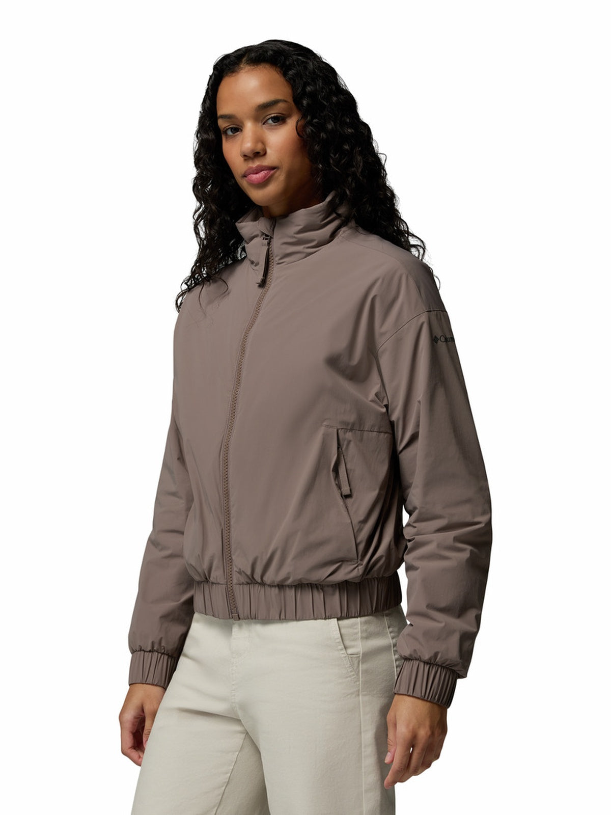 Casaca Sintética Mujer AmazeStretch™ - 1; Casaca Sintética Mujer AmazeStretch™ - 2; Casaca Sintética Mujer AmazeStretch™ - 3; Casaca Sintética Mujer AmazeStretch™ - 4; Casaca Sintética Mujer AmazeStretch™ - 5; Casaca Sintética Mujer AmazeStretch™ - 6; Casaca Sintética Mujer AmazeStretch™ - 7; Casaca Sintética Mujer AmazeStretch™ - 8; Casaca Sintética Mujer AmazeStretch™ - 9; Casaca Sintética Mujer AmazeStretch™ - 10