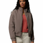 Casaca Sintética Mujer AmazeStretch™ - 1; Casaca Sintética Mujer AmazeStretch™ - 2; Casaca Sintética Mujer AmazeStretch™ - 3; Casaca Sintética Mujer AmazeStretch™ - 4; Casaca Sintética Mujer AmazeStretch™ - 5; Casaca Sintética Mujer AmazeStretch™ - 6; Casaca Sintética Mujer AmazeStretch™ - 7; Casaca Sintética Mujer AmazeStretch™ - 8; Casaca Sintética Mujer AmazeStretch™ - 9; Casaca Sintética Mujer AmazeStretch™ - 10