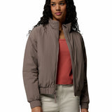 Casaca Sintética Mujer AmazeStretch™ - 1; Casaca Sintética Mujer AmazeStretch™ - 2; Casaca Sintética Mujer AmazeStretch™ - 3; Casaca Sintética Mujer AmazeStretch™ - 4; Casaca Sintética Mujer AmazeStretch™ - 5; Casaca Sintética Mujer AmazeStretch™ - 6; Casaca Sintética Mujer AmazeStretch™ - 7; Casaca Sintética Mujer AmazeStretch™ - 8; Casaca Sintética Mujer AmazeStretch™ - 9; Casaca Sintética Mujer AmazeStretch™ - 10