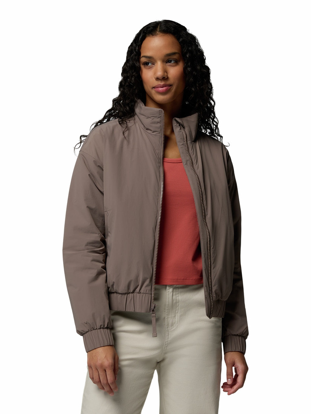 Casaca Sintética Mujer AmazeStretch™ - 1; Casaca Sintética Mujer AmazeStretch™ - 2; Casaca Sintética Mujer AmazeStretch™ - 3; Casaca Sintética Mujer AmazeStretch™ - 4; Casaca Sintética Mujer AmazeStretch™ - 5; Casaca Sintética Mujer AmazeStretch™ - 6; Casaca Sintética Mujer AmazeStretch™ - 7; Casaca Sintética Mujer AmazeStretch™ - 8; Casaca Sintética Mujer AmazeStretch™ - 9; Casaca Sintética Mujer AmazeStretch™ - 10