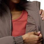 Casaca Sintética Mujer AmazeStretch™ - 1; Casaca Sintética Mujer AmazeStretch™ - 2; Casaca Sintética Mujer AmazeStretch™ - 3; Casaca Sintética Mujer AmazeStretch™ - 4; Casaca Sintética Mujer AmazeStretch™ - 5; Casaca Sintética Mujer AmazeStretch™ - 6; Casaca Sintética Mujer AmazeStretch™ - 7; Casaca Sintética Mujer AmazeStretch™ - 8; Casaca Sintética Mujer AmazeStretch™ - 9; Casaca Sintética Mujer AmazeStretch™ - 10