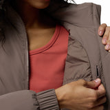 Casaca Sintética Mujer AmazeStretch™ - 1; Casaca Sintética Mujer AmazeStretch™ - 2; Casaca Sintética Mujer AmazeStretch™ - 3; Casaca Sintética Mujer AmazeStretch™ - 4; Casaca Sintética Mujer AmazeStretch™ - 5; Casaca Sintética Mujer AmazeStretch™ - 6; Casaca Sintética Mujer AmazeStretch™ - 7; Casaca Sintética Mujer AmazeStretch™ - 8; Casaca Sintética Mujer AmazeStretch™ - 9; Casaca Sintética Mujer AmazeStretch™ - 10