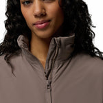 Casaca Sintética Mujer AmazeStretch™ - 1; Casaca Sintética Mujer AmazeStretch™ - 2; Casaca Sintética Mujer AmazeStretch™ - 3; Casaca Sintética Mujer AmazeStretch™ - 4; Casaca Sintética Mujer AmazeStretch™ - 5; Casaca Sintética Mujer AmazeStretch™ - 6; Casaca Sintética Mujer AmazeStretch™ - 7; Casaca Sintética Mujer AmazeStretch™ - 8; Casaca Sintética Mujer AmazeStretch™ - 9; Casaca Sintética Mujer AmazeStretch™ - 10