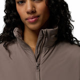 Casaca Sintética Mujer AmazeStretch™ - 1; Casaca Sintética Mujer AmazeStretch™ - 2; Casaca Sintética Mujer AmazeStretch™ - 3; Casaca Sintética Mujer AmazeStretch™ - 4; Casaca Sintética Mujer AmazeStretch™ - 5; Casaca Sintética Mujer AmazeStretch™ - 6; Casaca Sintética Mujer AmazeStretch™ - 7; Casaca Sintética Mujer AmazeStretch™ - 8; Casaca Sintética Mujer AmazeStretch™ - 9; Casaca Sintética Mujer AmazeStretch™ - 10