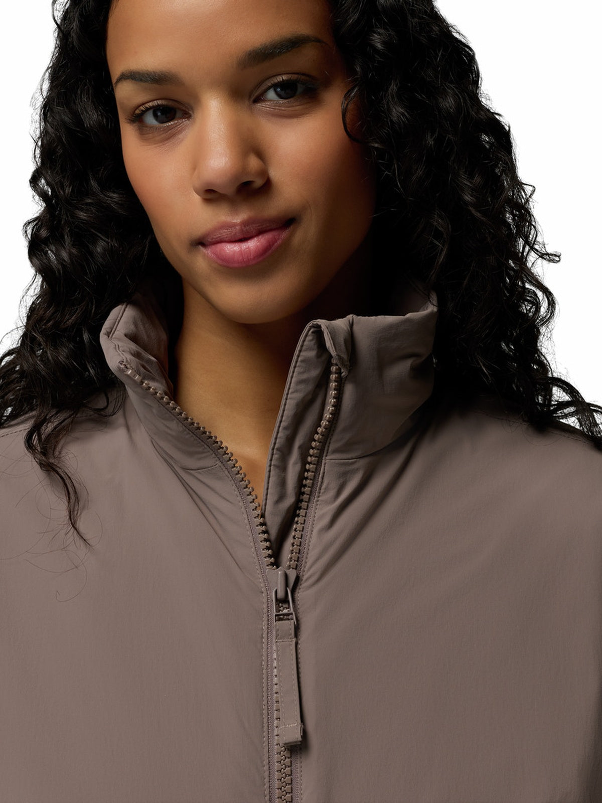 Casaca Sintética Mujer AmazeStretch™ - 1; Casaca Sintética Mujer AmazeStretch™ - 2; Casaca Sintética Mujer AmazeStretch™ - 3; Casaca Sintética Mujer AmazeStretch™ - 4; Casaca Sintética Mujer AmazeStretch™ - 5; Casaca Sintética Mujer AmazeStretch™ - 6; Casaca Sintética Mujer AmazeStretch™ - 7; Casaca Sintética Mujer AmazeStretch™ - 8; Casaca Sintética Mujer AmazeStretch™ - 9; Casaca Sintética Mujer AmazeStretch™ - 10