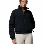 Casaca Sintética Mujer AmazeStretch™ - 1; Casaca Sintética Mujer AmazeStretch™ - 2; Casaca Sintética Mujer AmazeStretch™ - 3; Casaca Sintética Mujer AmazeStretch™ - 4; Casaca Sintética Mujer AmazeStretch™ - 5; Casaca Sintética Mujer AmazeStretch™ - 6; Casaca Sintética Mujer AmazeStretch™ - 7; Casaca Sintética Mujer AmazeStretch™ - 8; Casaca Sintética Mujer AmazeStretch™ - 9; Casaca Sintética Mujer AmazeStretch™ - 10