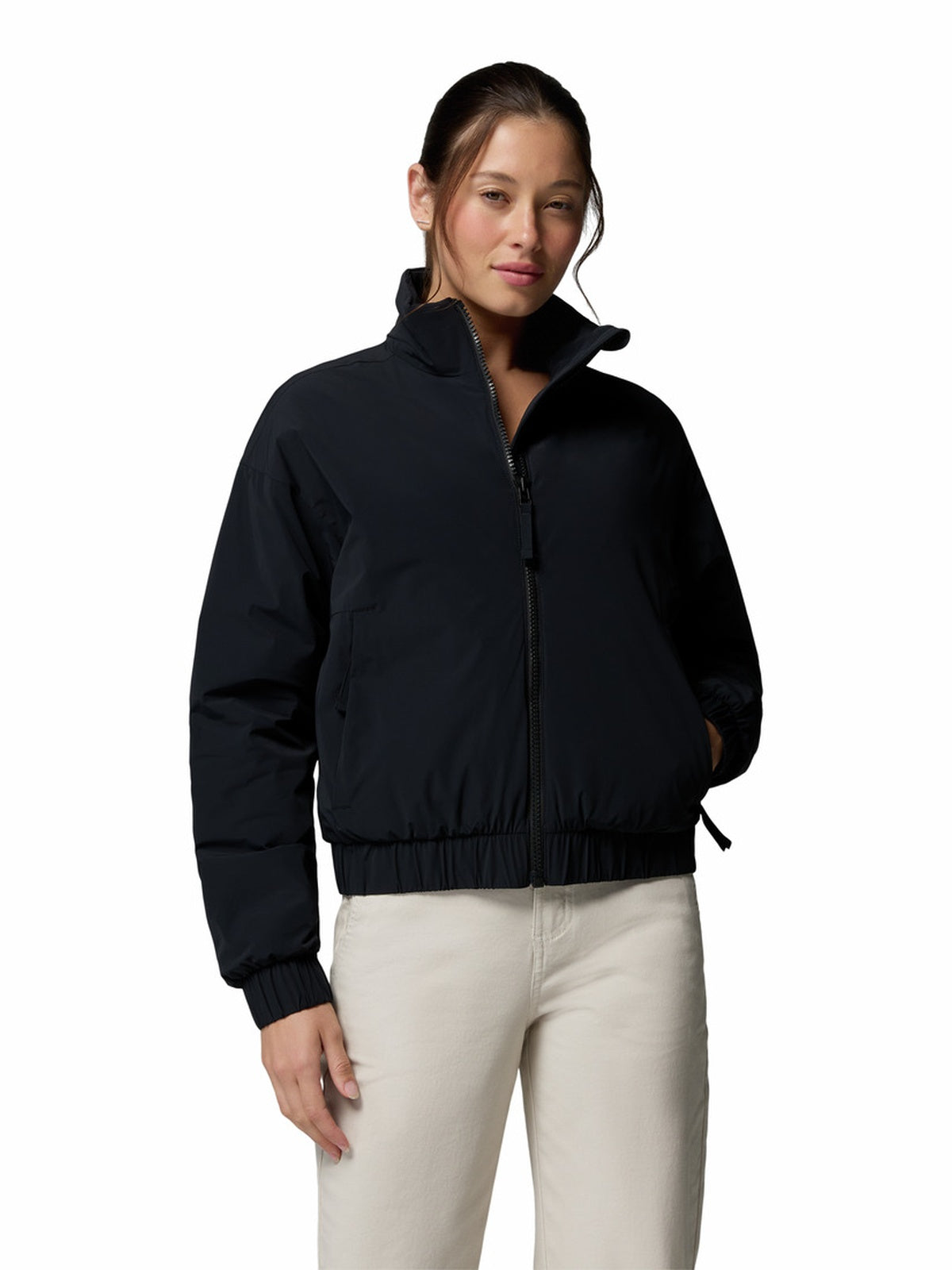 Casaca Sintética Mujer AmazeStretch™ - 1; Casaca Sintética Mujer AmazeStretch™ - 2; Casaca Sintética Mujer AmazeStretch™ - 3; Casaca Sintética Mujer AmazeStretch™ - 4; Casaca Sintética Mujer AmazeStretch™ - 5; Casaca Sintética Mujer AmazeStretch™ - 6; Casaca Sintética Mujer AmazeStretch™ - 7; Casaca Sintética Mujer AmazeStretch™ - 8; Casaca Sintética Mujer AmazeStretch™ - 9; Casaca Sintética Mujer AmazeStretch™ - 10