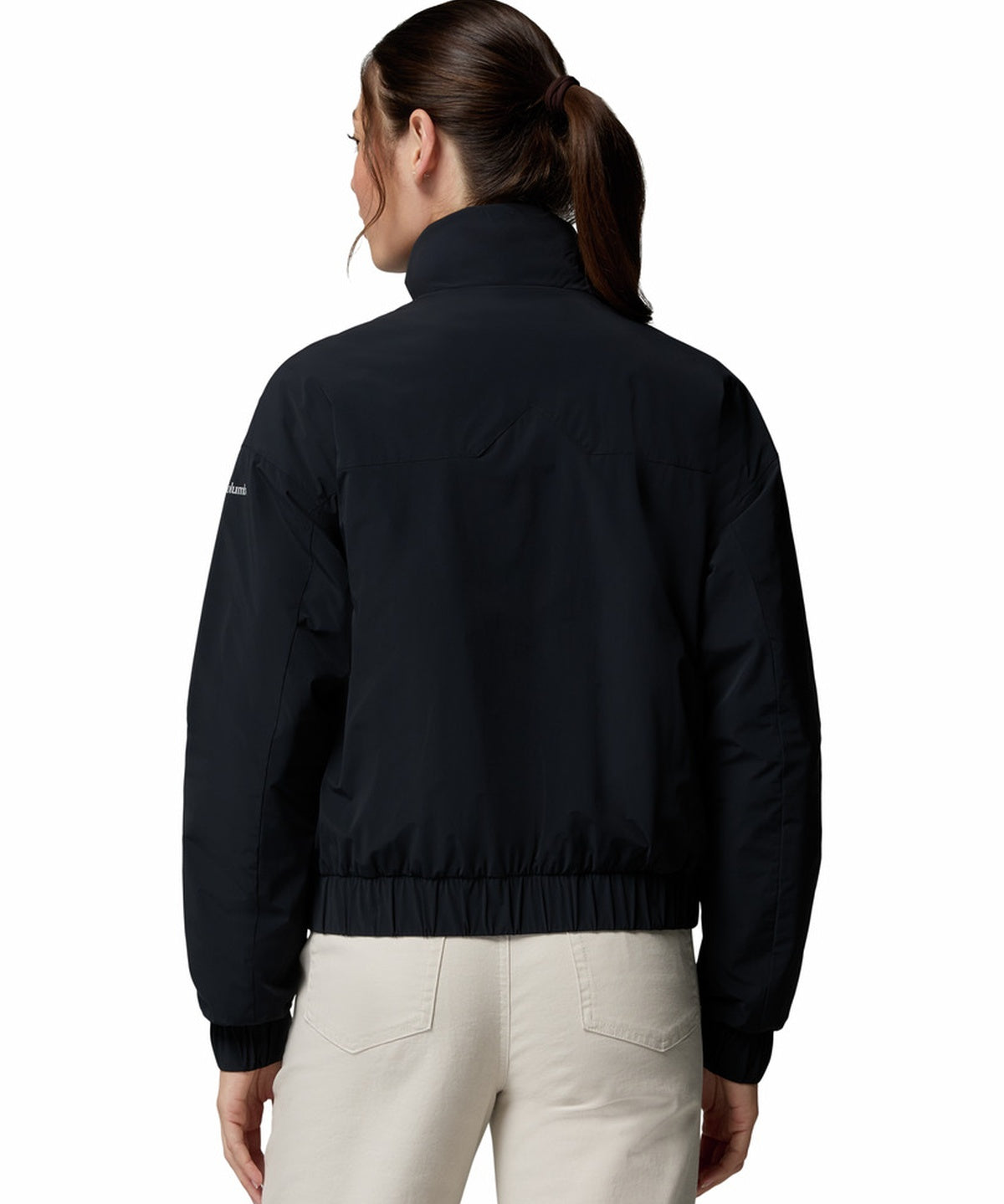 Casaca Sintética Mujer AmazeStretch™ - 1; Casaca Sintética Mujer AmazeStretch™ - 2; Casaca Sintética Mujer AmazeStretch™ - 3; Casaca Sintética Mujer AmazeStretch™ - 4; Casaca Sintética Mujer AmazeStretch™ - 5; Casaca Sintética Mujer AmazeStretch™ - 6; Casaca Sintética Mujer AmazeStretch™ - 7; Casaca Sintética Mujer AmazeStretch™ - 8; Casaca Sintética Mujer AmazeStretch™ - 9; Casaca Sintética Mujer AmazeStretch™ - 10