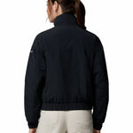 Casaca Sintética Mujer AmazeStretch™ - 1; Casaca Sintética Mujer AmazeStretch™ - 2; Casaca Sintética Mujer AmazeStretch™ - 3; Casaca Sintética Mujer AmazeStretch™ - 4; Casaca Sintética Mujer AmazeStretch™ - 5; Casaca Sintética Mujer AmazeStretch™ - 6; Casaca Sintética Mujer AmazeStretch™ - 7; Casaca Sintética Mujer AmazeStretch™ - 8; Casaca Sintética Mujer AmazeStretch™ - 9; Casaca Sintética Mujer AmazeStretch™ - 10