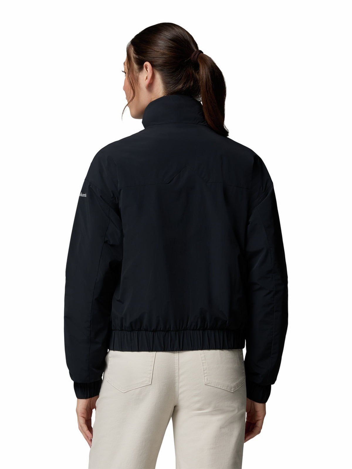 Casaca Sintética Mujer AmazeStretch™ - 1; Casaca Sintética Mujer AmazeStretch™ - 2; Casaca Sintética Mujer AmazeStretch™ - 3; Casaca Sintética Mujer AmazeStretch™ - 4; Casaca Sintética Mujer AmazeStretch™ - 5; Casaca Sintética Mujer AmazeStretch™ - 6; Casaca Sintética Mujer AmazeStretch™ - 7; Casaca Sintética Mujer AmazeStretch™ - 8; Casaca Sintética Mujer AmazeStretch™ - 9; Casaca Sintética Mujer AmazeStretch™ - 10