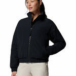 Casaca Sintética Mujer AmazeStretch™ - 1; Casaca Sintética Mujer AmazeStretch™ - 2; Casaca Sintética Mujer AmazeStretch™ - 3; Casaca Sintética Mujer AmazeStretch™ - 4; Casaca Sintética Mujer AmazeStretch™ - 5; Casaca Sintética Mujer AmazeStretch™ - 6; Casaca Sintética Mujer AmazeStretch™ - 7; Casaca Sintética Mujer AmazeStretch™ - 8; Casaca Sintética Mujer AmazeStretch™ - 9; Casaca Sintética Mujer AmazeStretch™ - 10