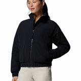 Casaca Sintética Mujer AmazeStretch™ - 1; Casaca Sintética Mujer AmazeStretch™ - 2; Casaca Sintética Mujer AmazeStretch™ - 3; Casaca Sintética Mujer AmazeStretch™ - 4; Casaca Sintética Mujer AmazeStretch™ - 5; Casaca Sintética Mujer AmazeStretch™ - 6; Casaca Sintética Mujer AmazeStretch™ - 7; Casaca Sintética Mujer AmazeStretch™ - 8; Casaca Sintética Mujer AmazeStretch™ - 9; Casaca Sintética Mujer AmazeStretch™ - 10