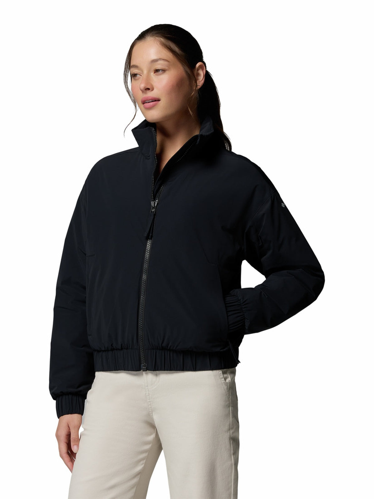 Casaca Sintética Mujer AmazeStretch™ - 1; Casaca Sintética Mujer AmazeStretch™ - 2; Casaca Sintética Mujer AmazeStretch™ - 3; Casaca Sintética Mujer AmazeStretch™ - 4; Casaca Sintética Mujer AmazeStretch™ - 5; Casaca Sintética Mujer AmazeStretch™ - 6; Casaca Sintética Mujer AmazeStretch™ - 7; Casaca Sintética Mujer AmazeStretch™ - 8; Casaca Sintética Mujer AmazeStretch™ - 9; Casaca Sintética Mujer AmazeStretch™ - 10