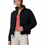 Casaca Sintética Mujer AmazeStretch™ - 1; Casaca Sintética Mujer AmazeStretch™ - 2; Casaca Sintética Mujer AmazeStretch™ - 3; Casaca Sintética Mujer AmazeStretch™ - 4; Casaca Sintética Mujer AmazeStretch™ - 5; Casaca Sintética Mujer AmazeStretch™ - 6; Casaca Sintética Mujer AmazeStretch™ - 7; Casaca Sintética Mujer AmazeStretch™ - 8; Casaca Sintética Mujer AmazeStretch™ - 9; Casaca Sintética Mujer AmazeStretch™ - 10