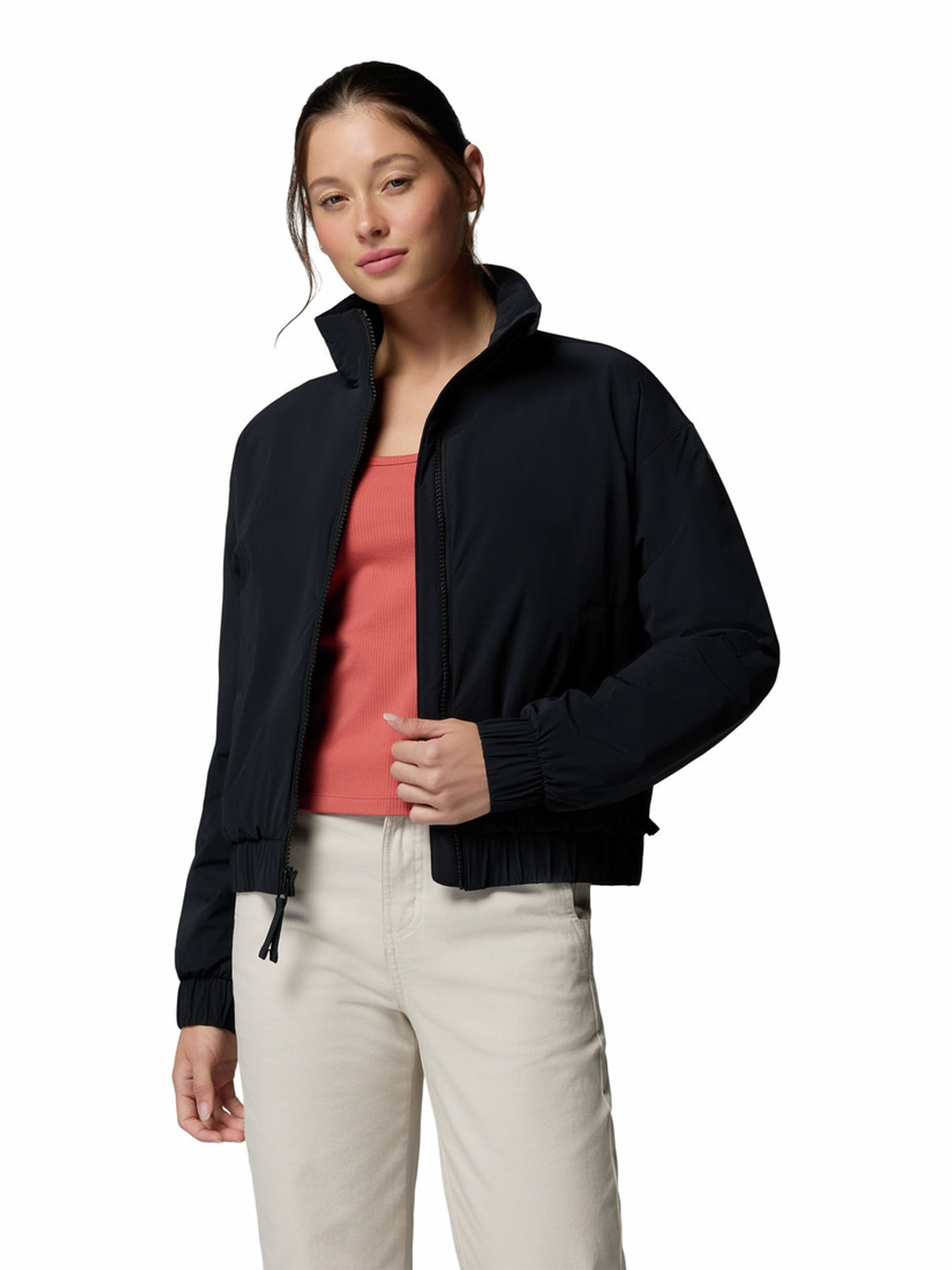Casaca Sintética Mujer AmazeStretch™ - 1; Casaca Sintética Mujer AmazeStretch™ - 2; Casaca Sintética Mujer AmazeStretch™ - 3; Casaca Sintética Mujer AmazeStretch™ - 4; Casaca Sintética Mujer AmazeStretch™ - 5; Casaca Sintética Mujer AmazeStretch™ - 6; Casaca Sintética Mujer AmazeStretch™ - 7; Casaca Sintética Mujer AmazeStretch™ - 8; Casaca Sintética Mujer AmazeStretch™ - 9; Casaca Sintética Mujer AmazeStretch™ - 10