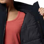 Casaca Sintética Mujer AmazeStretch™ - 1; Casaca Sintética Mujer AmazeStretch™ - 2; Casaca Sintética Mujer AmazeStretch™ - 3; Casaca Sintética Mujer AmazeStretch™ - 4; Casaca Sintética Mujer AmazeStretch™ - 5; Casaca Sintética Mujer AmazeStretch™ - 6; Casaca Sintética Mujer AmazeStretch™ - 7; Casaca Sintética Mujer AmazeStretch™ - 8; Casaca Sintética Mujer AmazeStretch™ - 9; Casaca Sintética Mujer AmazeStretch™ - 10